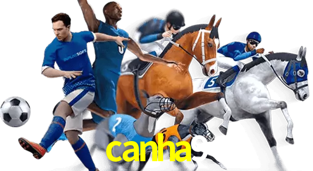 canha9