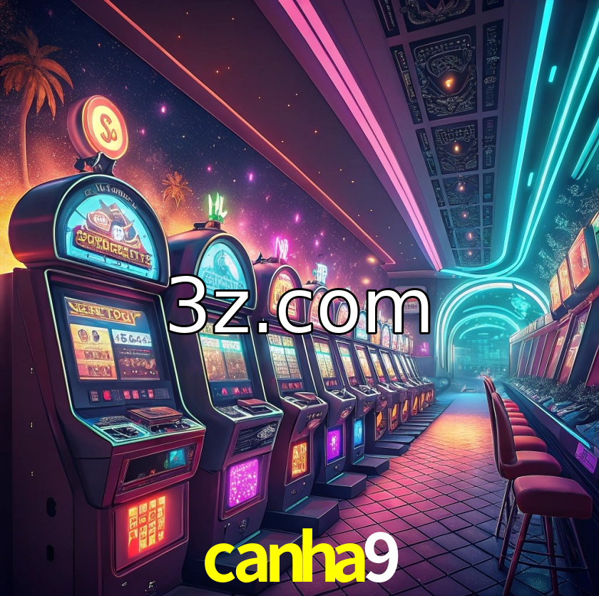  canha9