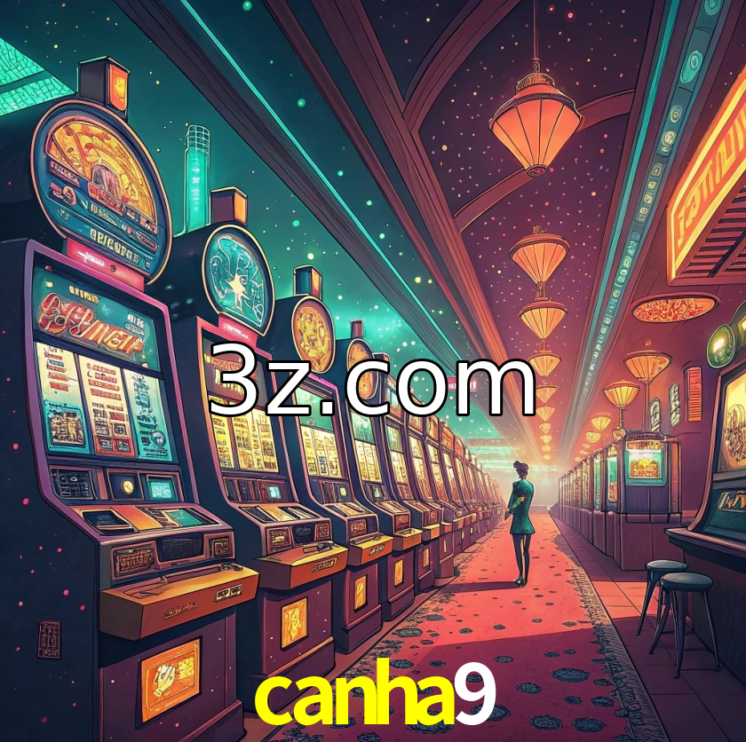  canha9