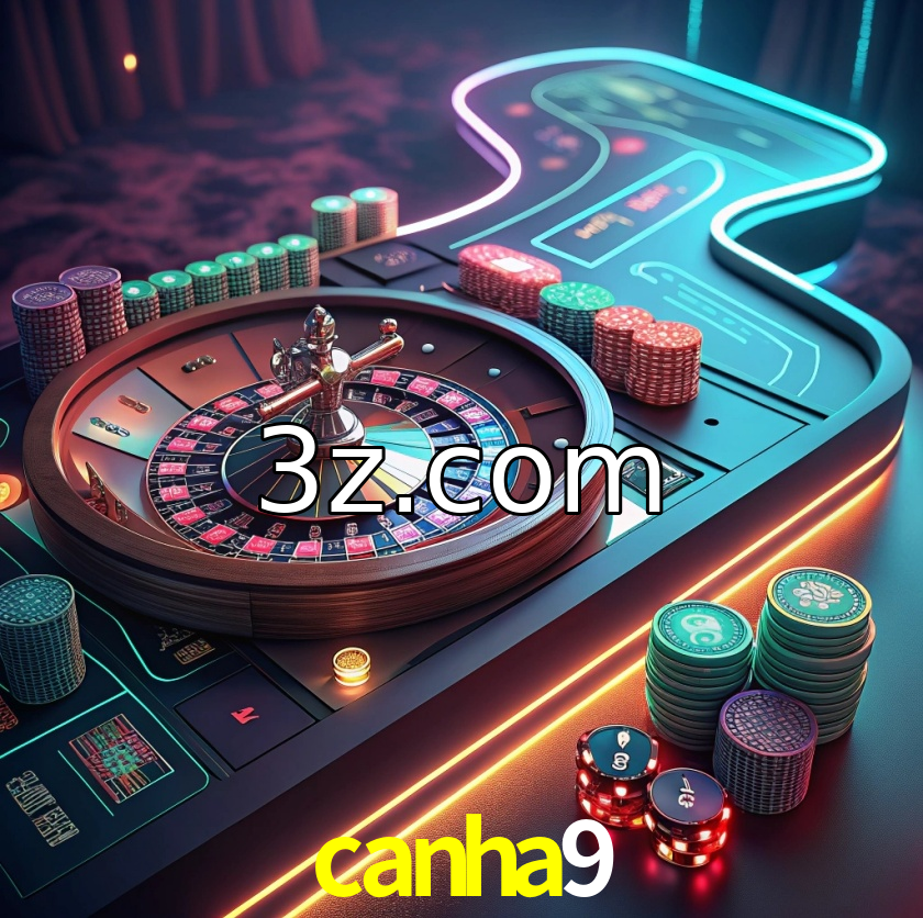  canha9