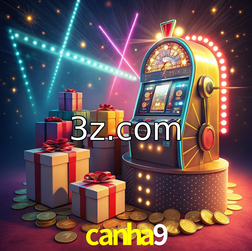  canha9