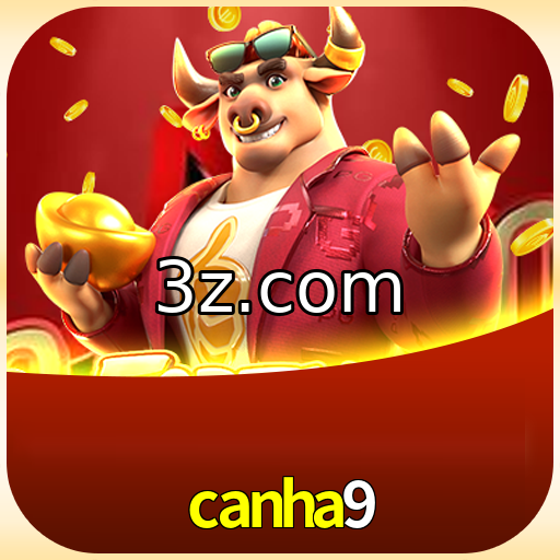  canha9