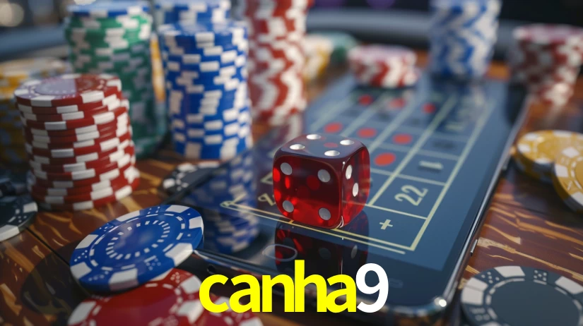 Dominando Estratégias de Jogo: Táticas para Vencer