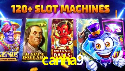 A Revolução dos Jogos Mobile: Diversão na Palma da Mão