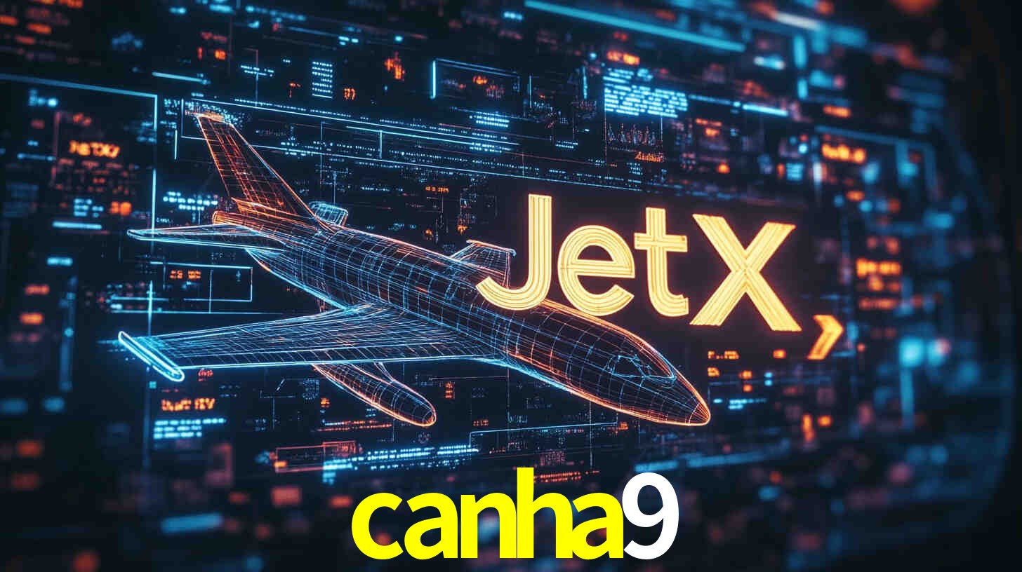 Mesa de Roleta canha9