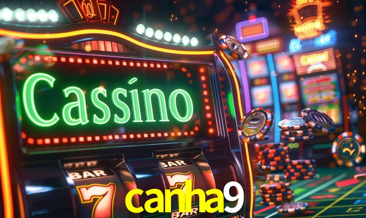 A Ascensão dos Esportes Eletrônicos: Um Novo Paradigma no Entretenimento