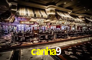 Account Benefits canha9