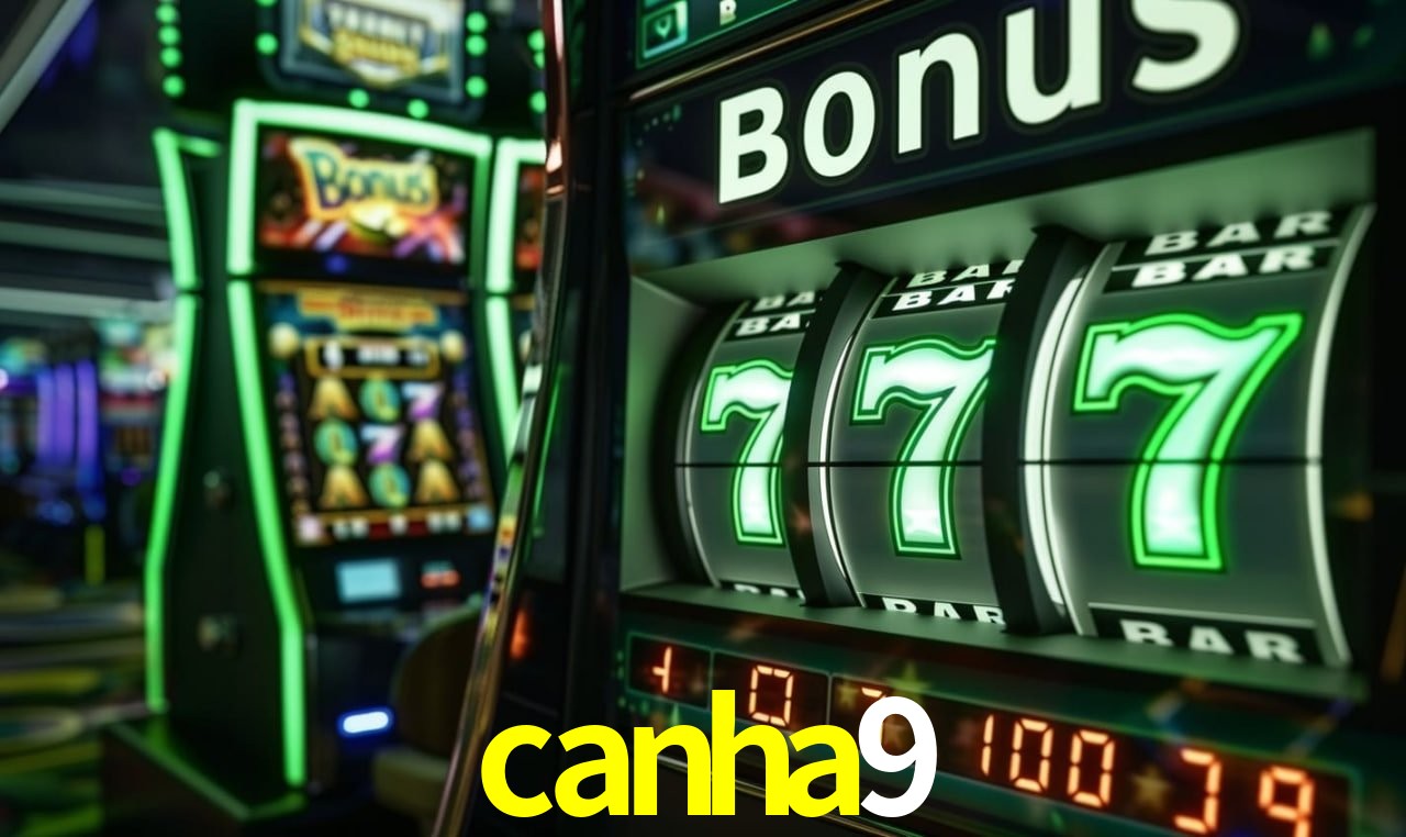 Basketball Betting canha9