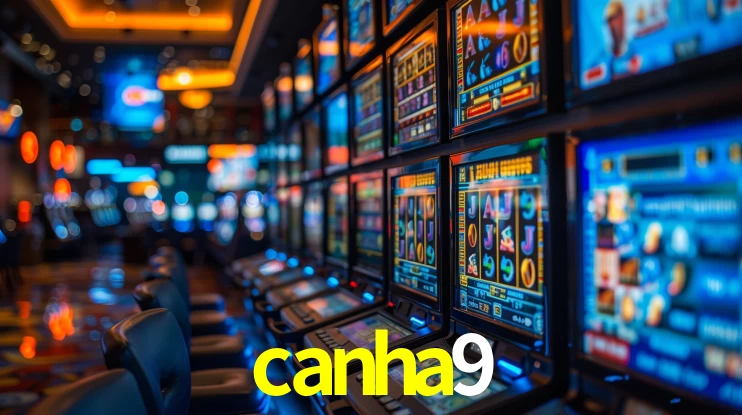 Player Reviews canha9