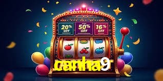 Descubra a Essência do canha9: Nossa História e Compromissos