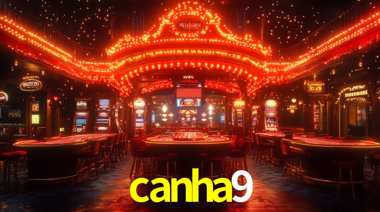 canha9,canha9 bet