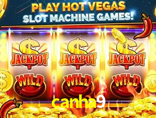 Explorando a Categoria de Eventos em Apostas na canha9