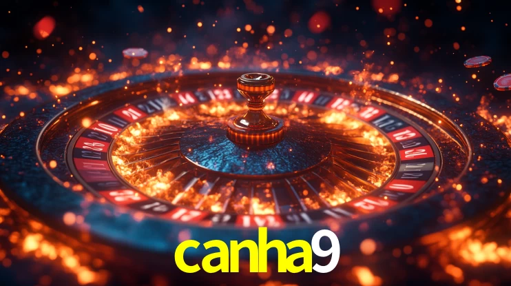 canha9 bet