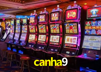 Flash Promotion canha9