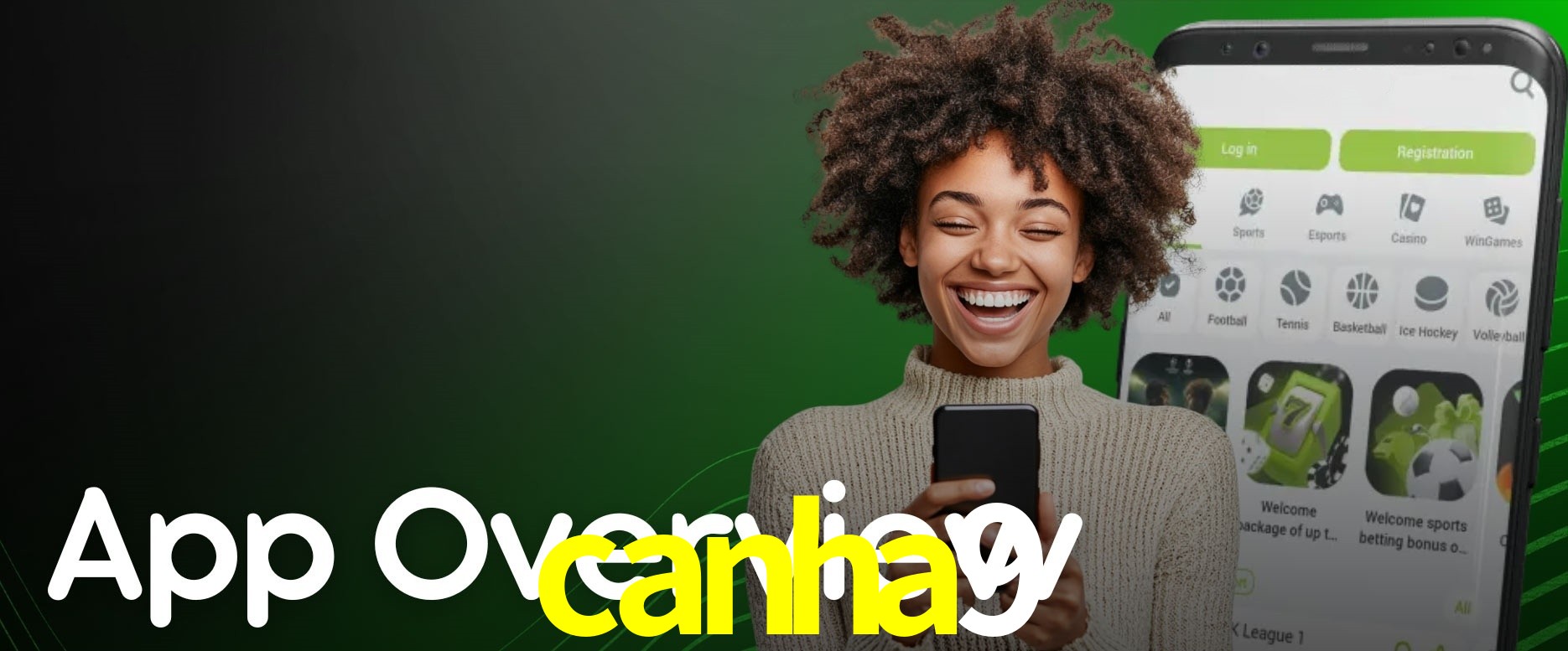 Game Providers canha9