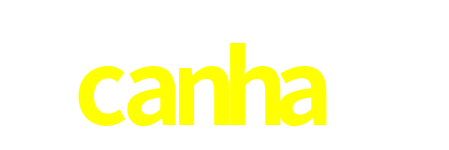 canha9