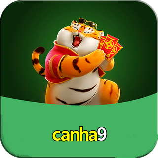 canha9